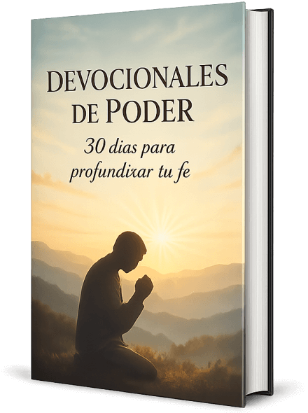 SITE - el código divino